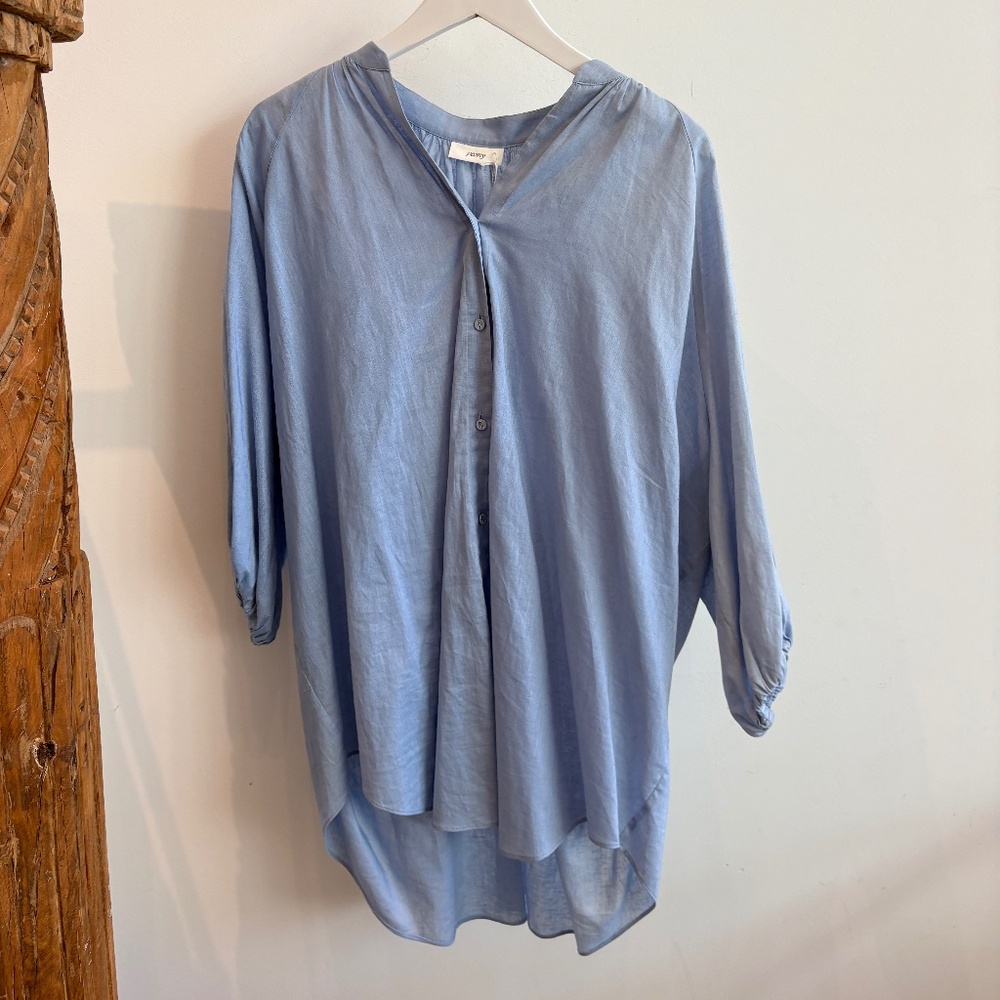 NWT Afterswim Dress